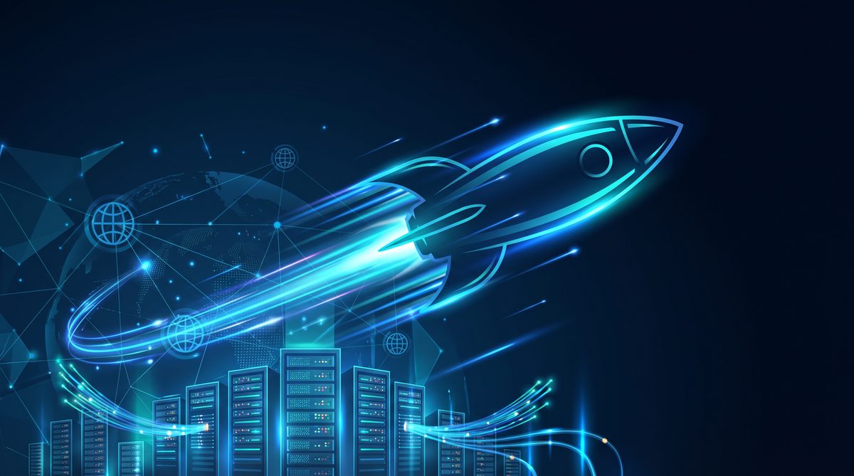 磨碎加速器极速下载加速